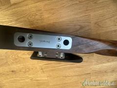 Perazzi Mx8