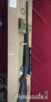 Remington Remington 783 .30-06 Springfield