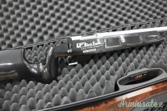 Sabatti Black Eagle .223 Remington