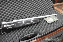 Sabatti Black Eagle .223 Remington