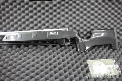Sabatti Black Eagle .223 Remington