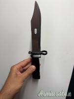 BAIONETTA PER AK47