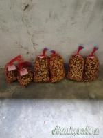 bossoli 9x21
