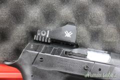 Tanfoglio FORCE ESSE SPORT RDO  9x21mm IMI