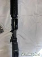 Colt . .223 Remington