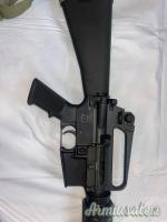 Colt . .223 Remington