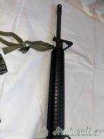 Colt . .223 Remington