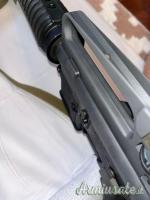 Colt . .223 Remington