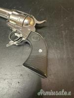 Revolver Ruger Redhawk cal. 44 Magnum