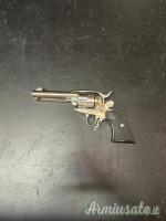 Ruger | Sturm Vaquero .357 Magnum  |  9x31mmR  | .353 Casull