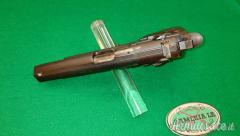 Tanfoglio T95R cal.9x21