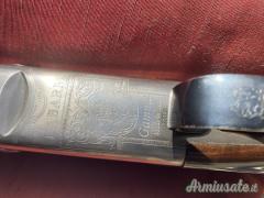 Fabarm gamma 12