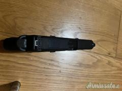 Glock 44 .22 LR Long Rifle