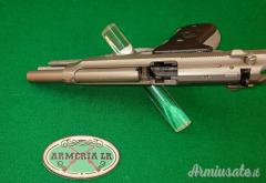 Beretta 98FS INOX cal.9x21