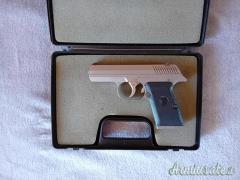 Sites RESOLVER .380 ACP  | 9x17mm Browning Short