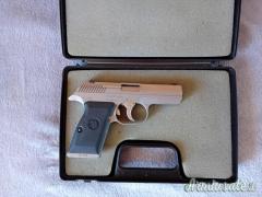 Sites RESOLVER .380 ACP  | 9x17mm Browning Short