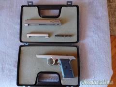 Sites RESOLVER .380 ACP  | 9x17mm Browning Short