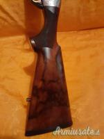 Benelli dynamic 20