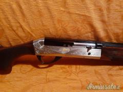 Benelli dynamic 20