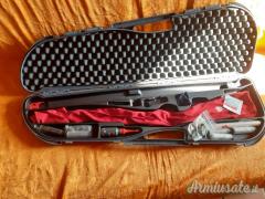Benelli dynamic 20