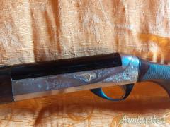 Benelli dynamic 20