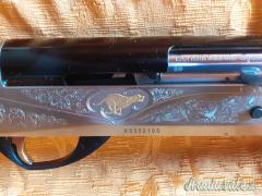 Benelli dynamic 20