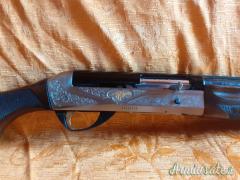 Benelli dynamic 20