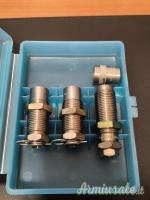 Dies Dillon 40 S&W