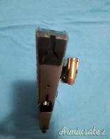 H.S. Precision XD M 9x21mm IMI