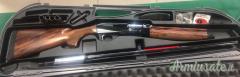 Benelli beccaccia supreme 20
