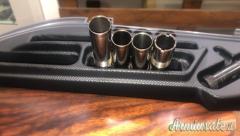 Benelli beccaccia supreme 20