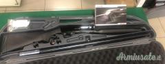 Benelli comfort 20