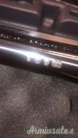 Benelli comfort 20