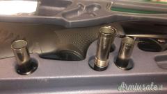 Benelli comfort 20
