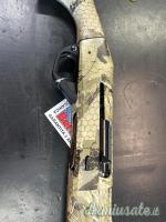 Benelli Black Aigle  12