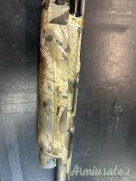 Benelli Black Aigle  12