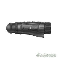 MONOCOLO TERMICO - HIKMICRO - LYNX LQ35L 3.0