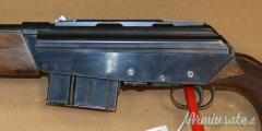 Carabina Valmet Mod. 76 Cal. 308W