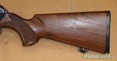 Carabina Valmet Mod. 76 Cal. 308W
