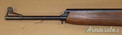 Carabina Valmet Mod. 76 Cal. 308W