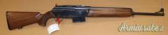 Carabina Valmet Mod. 76 Cal. 308W