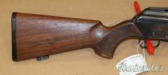 Carabina Valmet Mod. 76 Cal. 308W