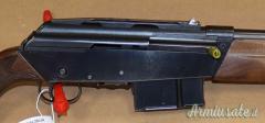 Carabina Valmet Mod. 76 Cal. 308W