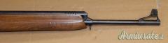 Carabina Valmet Mod. 76 Cal. 308W