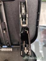Glock 19 Gen 4 9x21