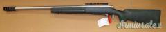 Remington 700 Inox Anniversary Cal.308W.