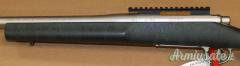 Remington 700 Inox Anniversary Cal.308W.