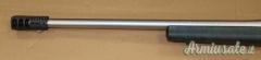 Remington 700 Inox Anniversary Cal.308W.