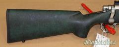 Remington 700 Inox Anniversary Cal.308W.