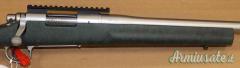 Remington 700 Inox Anniversary Cal.308W.